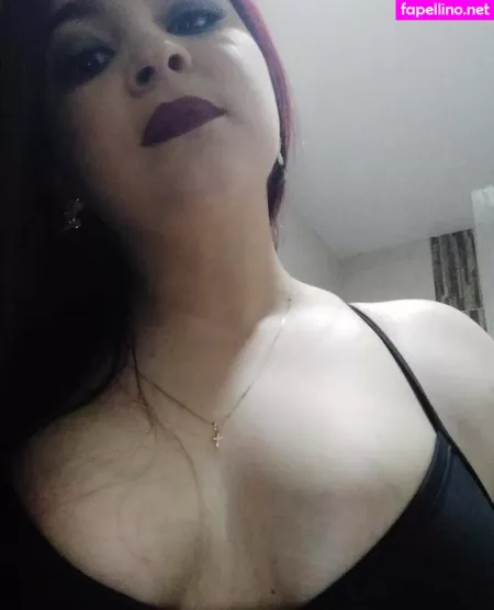 Priscilasmith OnlyFans Thumbnail #JVFPSMajDG