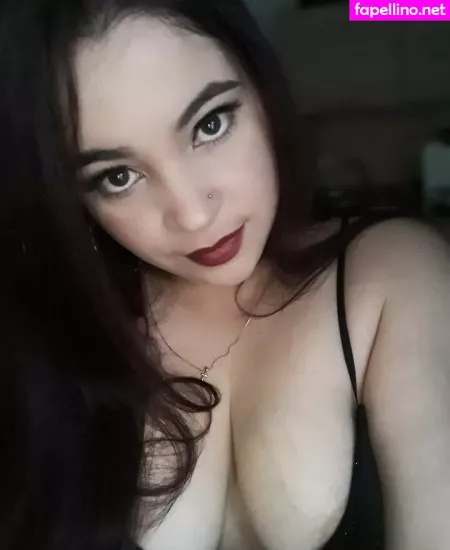 Priscilasmith OnlyFans Thumbnail #MoltmRrYqd