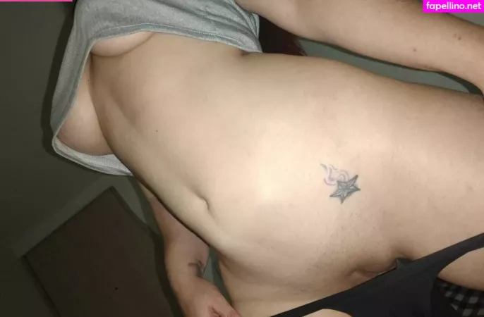 Priscilasmith OnlyFans Thumbnail #RSMAlqsytN