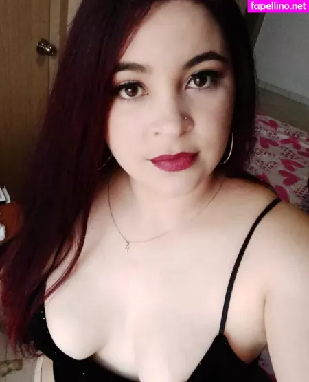 Priscilasmith OnlyFans Thumbnail #cYvqnMC0HI