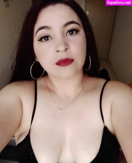 Priscilasmith OnlyFans Thumbnail #eD2bcQ6NAA