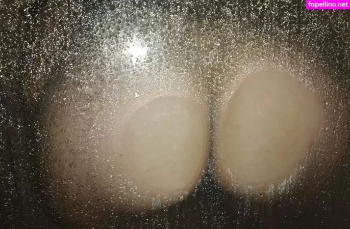 Priscilasmith OnlyFans Thumbnail #tp2hKIwPey