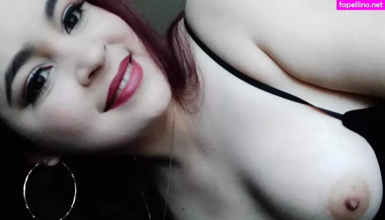 Priscilasmith OnlyFans Thumbnail #ukWbIZrDkU