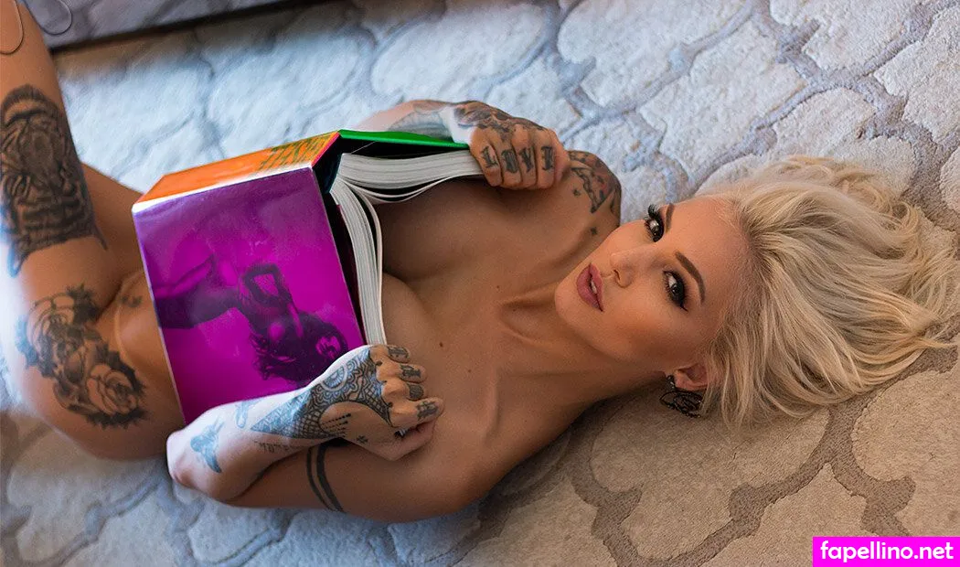 priscilazoo Nude Leaked OnlyFans Photo #4HTZwJPLUd