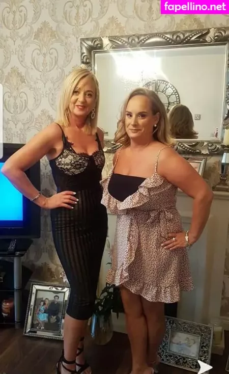 Priscill Hunter OnlyFans Thumbnail #AABaF5zVOR