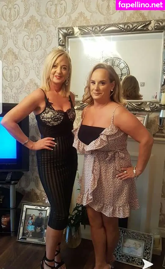 priscillahunterartist Nude Leaked OnlyFans Photo #AABaF5zVOR