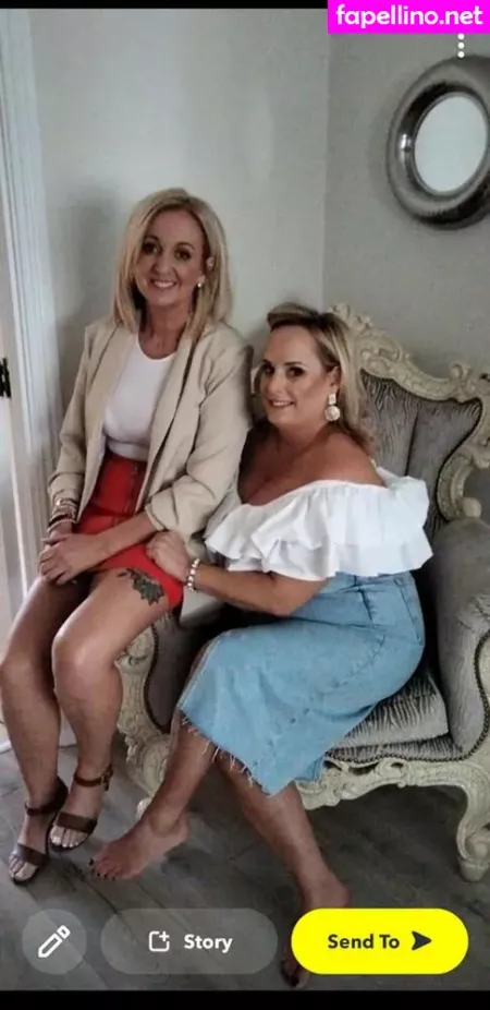 Priscill Hunter OnlyFans Thumbnail #Uag44hxXFc