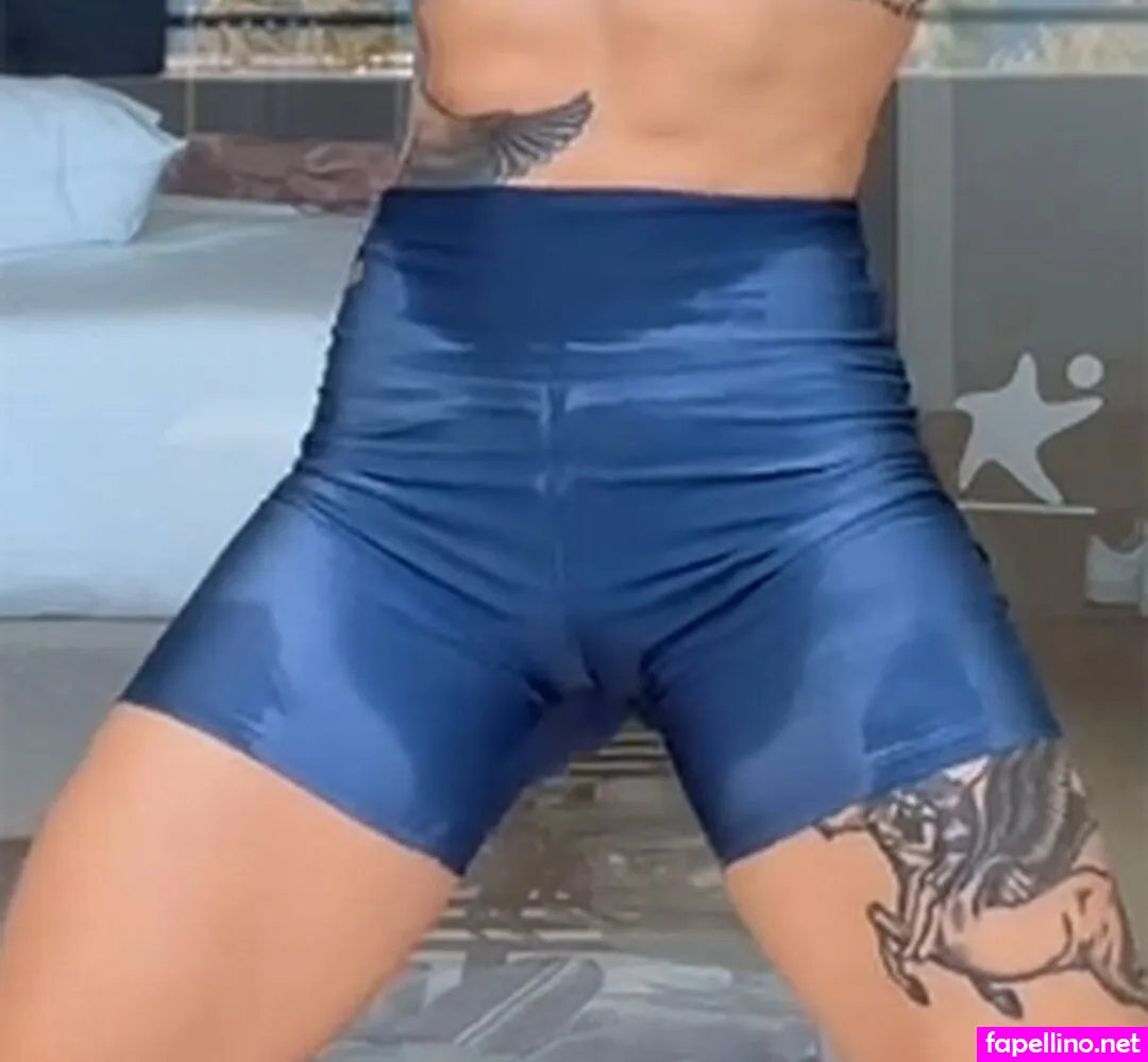 priscillaalcantara Nude Leaked OnlyFans Photo #7CyX2AJeYD