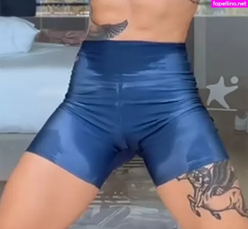 Priscilla Alcantara Delicia OnlyFans Thumbnail #SPqiRPXc7y