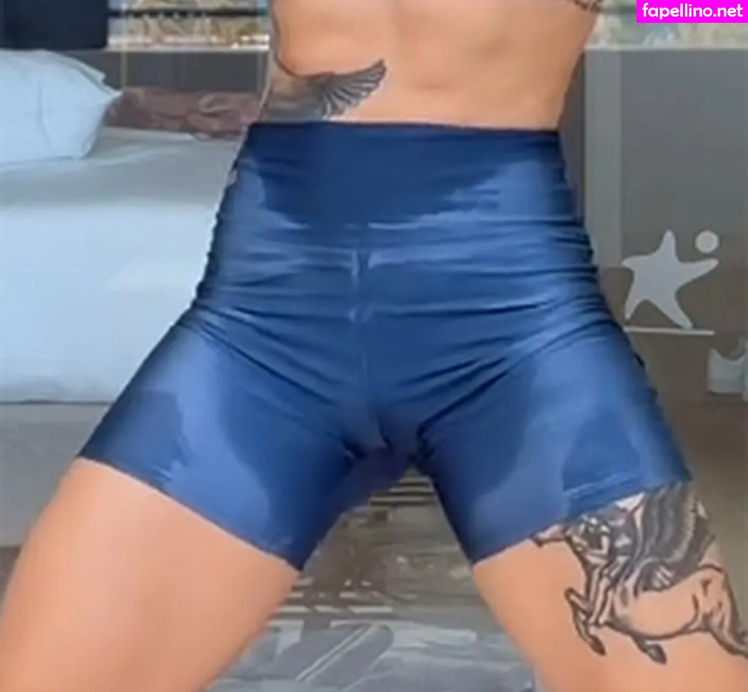 priscillaalcantara Nude Leaked OnlyFans Photo #SPqiRPXc7y