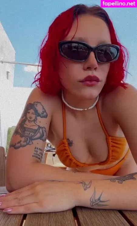 Priscilla Alcantara OnlyFans Thumbnail #0tNacxJYvB