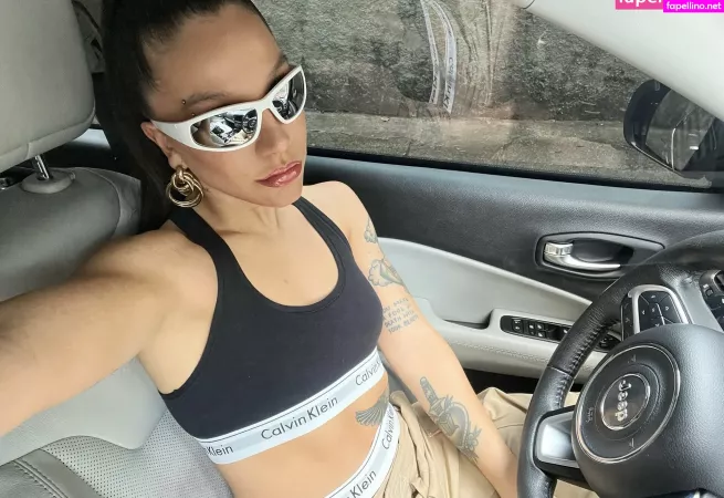 Priscilla Alcantara OnlyFans Thumbnail #eASuzBIex6