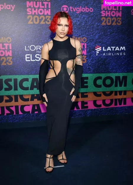 Priscilla Alcantara OnlyFans Thumbnail #hYgJE0ynd3