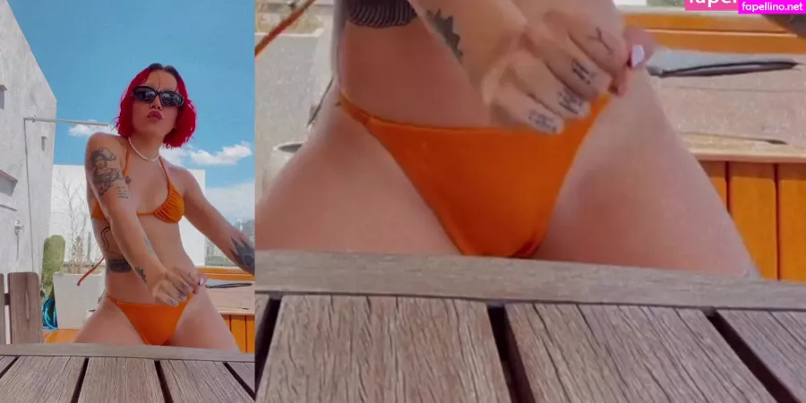 Priscilla Alcantara OnlyFans Thumbnail #hpnjsODPUl