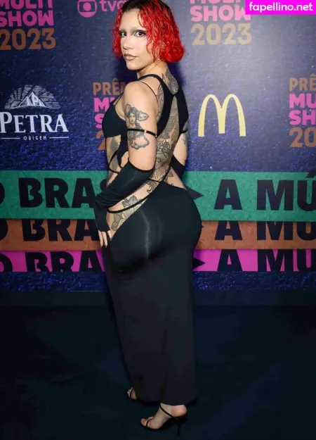 Priscilla Alcantara OnlyFans Thumbnail #kTbsiCX7T9
