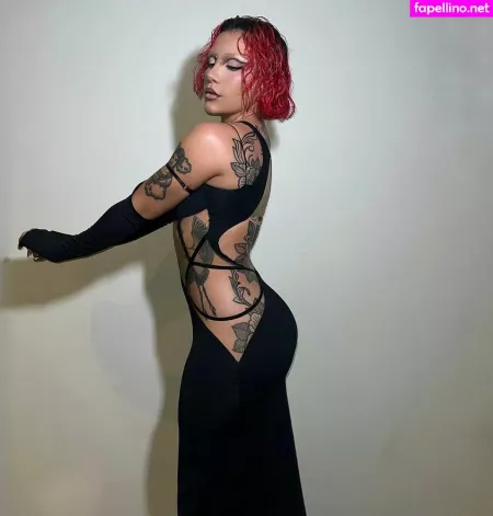 Priscilla Alcantara OnlyFans Thumbnail #rWcYnwHRbL