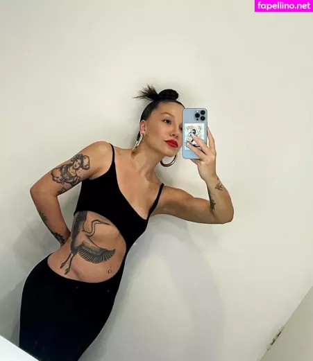 Priscilla Alcantara OnlyFans Thumbnail #s2fAr8U1eH