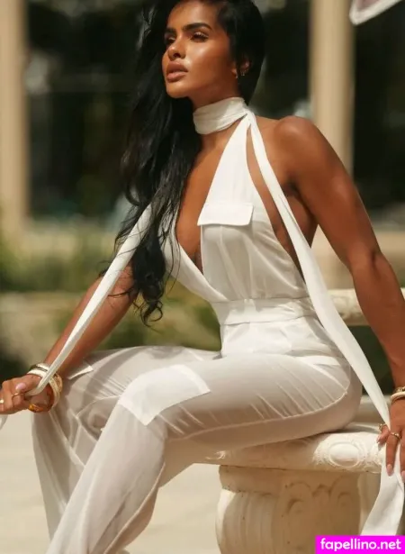 Priscilla Aqilla 7 OnlyFans Thumbnail #7oTbXCvOBa