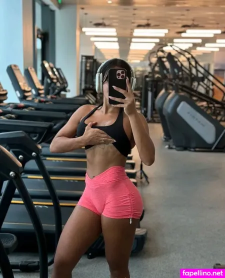 Priscilla Aqilla 7 OnlyFans Thumbnail #MzF0hWIoF2