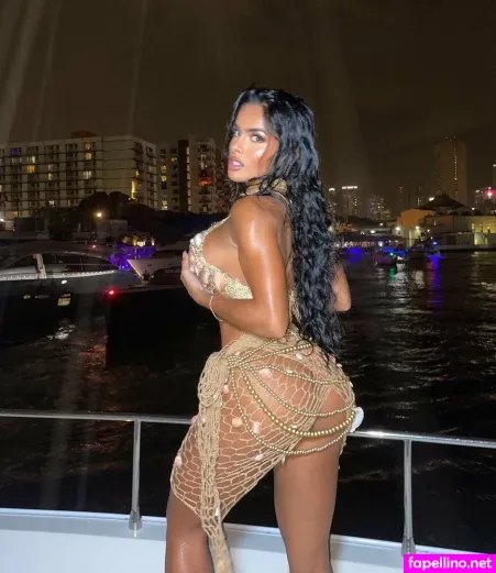 Priscilla Aqilla 7 OnlyFans Thumbnail #ZKVO8rJwhv