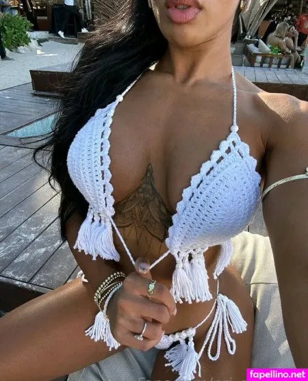 Priscilla Aqilla 7 OnlyFans Thumbnail #hqcxC92XyP