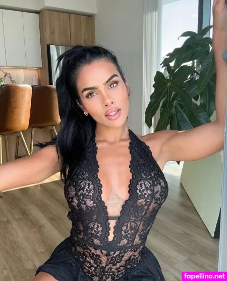 Priscilla Aqilla 7 OnlyFans Thumbnail #iWGya0mNMX