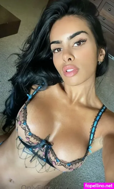 Priscilla Aqilla 7 OnlyFans Thumbnail #mIEHAiQcBX