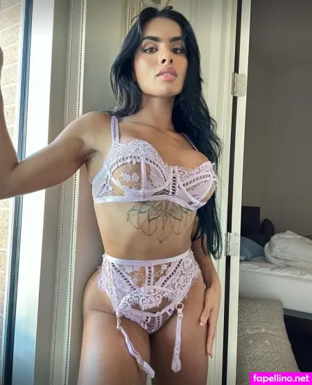 Priscilla Aqilla 7 OnlyFans Thumbnail #nQ9LaqSnjh