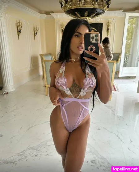 Priscilla Aqilla 7 OnlyFans Thumbnail #vNzNuc1pB0