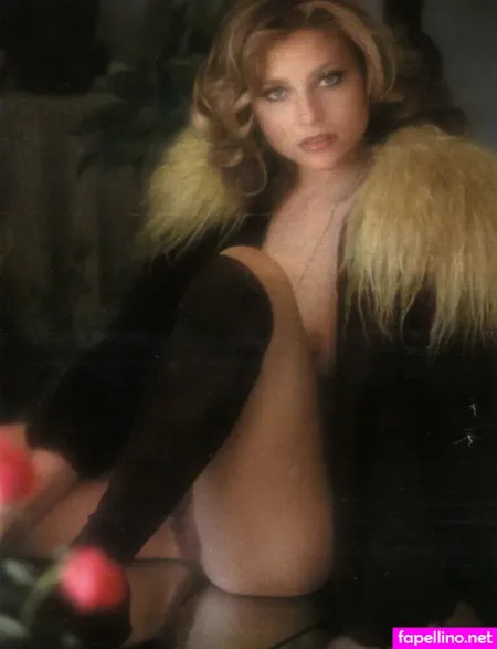 Priscilla Barnes OnlyFans Thumbnail #JJV5qmFTDE