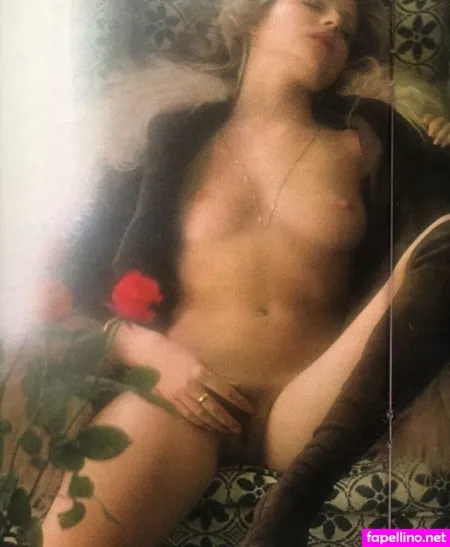 Priscilla Barnes OnlyFans Thumbnail #XbPZNYdLKM