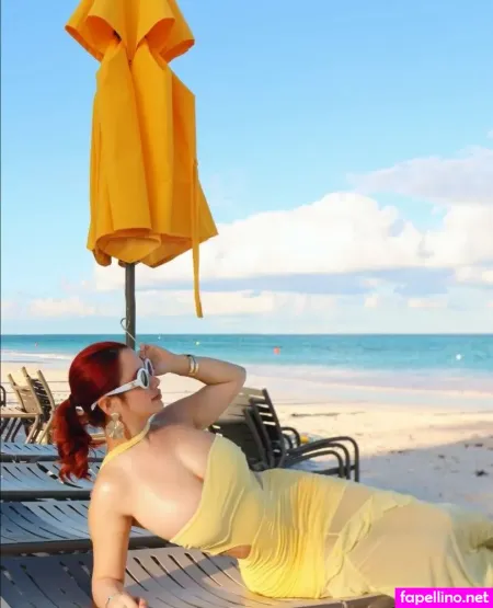 Priscilla Bodarth OnlyFans Thumbnail #85nThePC4u