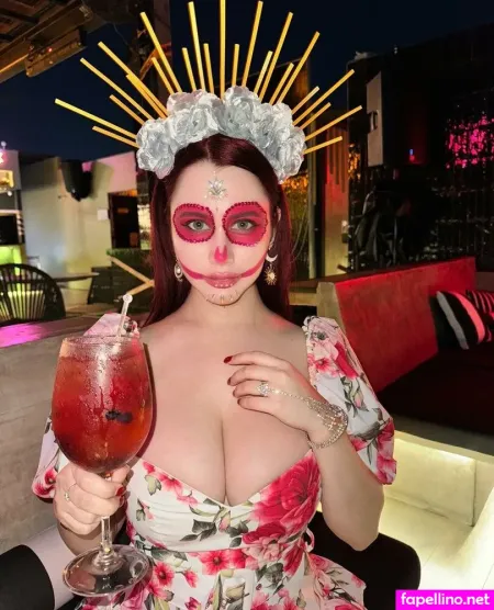 Priscilla Bodarth OnlyFans Thumbnail #K9CID8aMF7