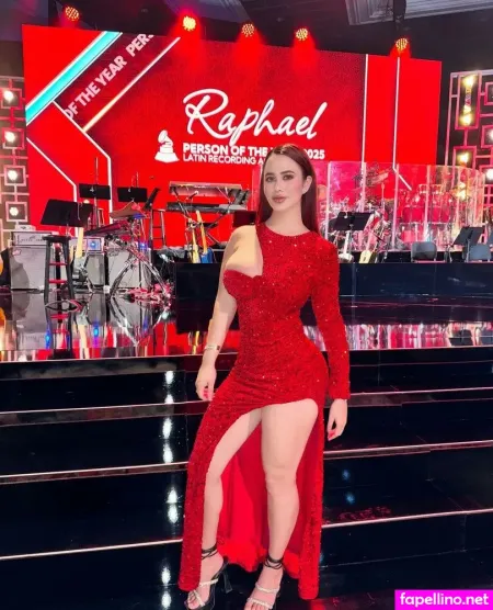 Priscilla Bodarth OnlyFans Thumbnail #rRjHHBTcTU