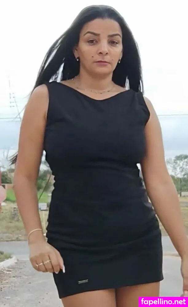 Priscilla_carlos, priscilla_carlos8 Nude Leaked OnlyFans Photo #IOI5jAET3j