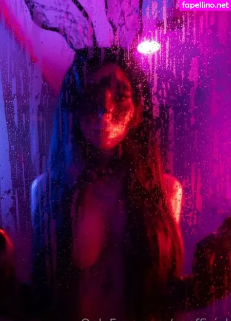 Priscilla D Avila Machado OnlyFans Thumbnail #5FIFb5QOmd