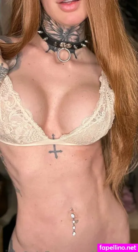 Priscilla D Avila Machado OnlyFans Thumbnail #D0qLjWIgxV