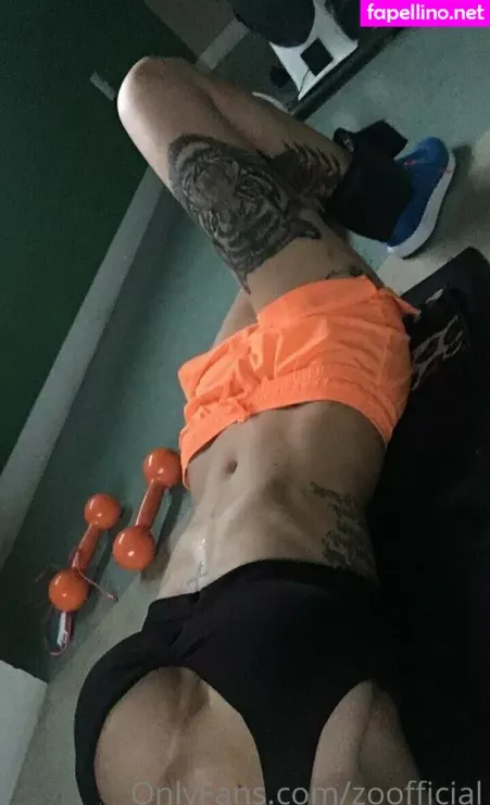Priscilla D Avila Machado OnlyFans Thumbnail #H1aTdtKlFn