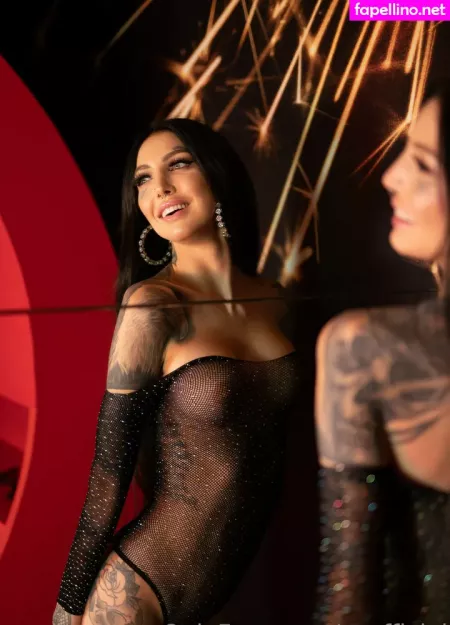 Priscilla D Avila Machado OnlyFans Thumbnail #Hi0vAH6zuk