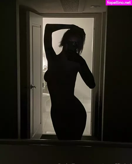 Priscilla D Avila Machado OnlyFans Thumbnail #X8n5TOKeX5