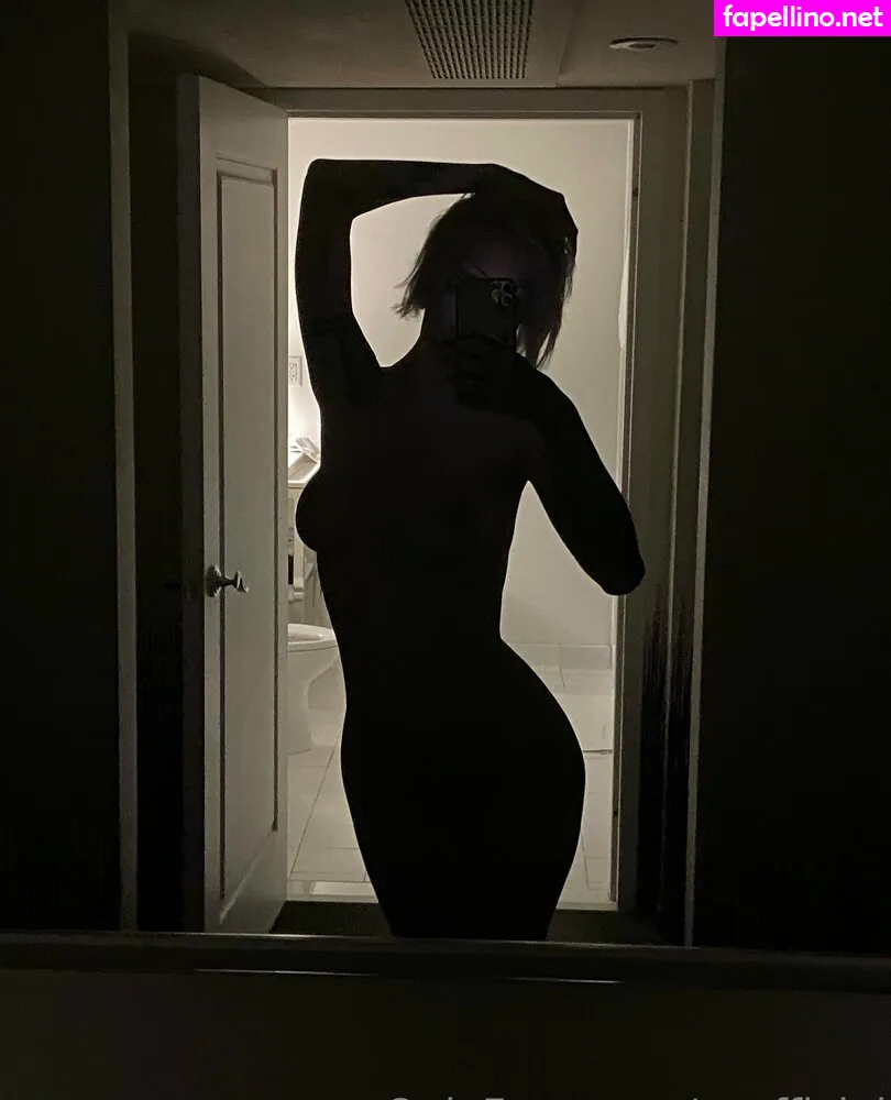 zoofficial Nude Leaked OnlyFans Photo #X8n5TOKeX5