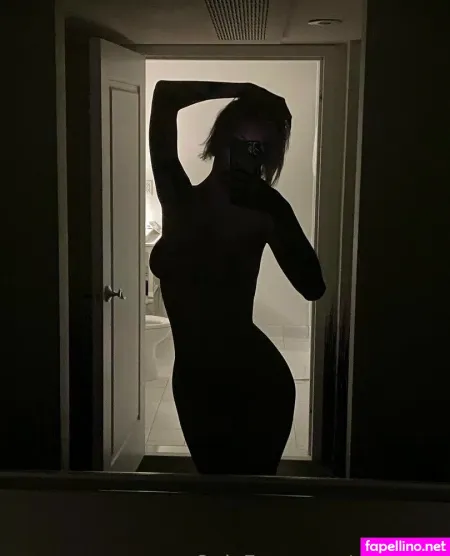 Priscilla D Avila Machado OnlyFans Thumbnail #XXR9bH5dsC