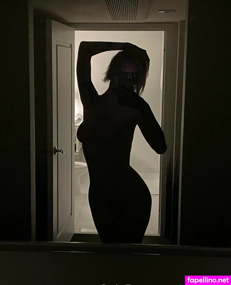 zoofficial Nude Leaked OnlyFans Photo #XXR9bH5dsC
