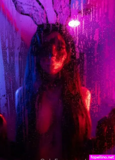 Priscilla D Avila Machado OnlyFans Thumbnail #iGRVQ7bJz5