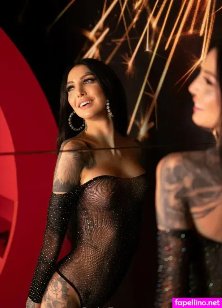 Priscilla D Avila Machado OnlyFans Thumbnail #tBfNDvu8cB