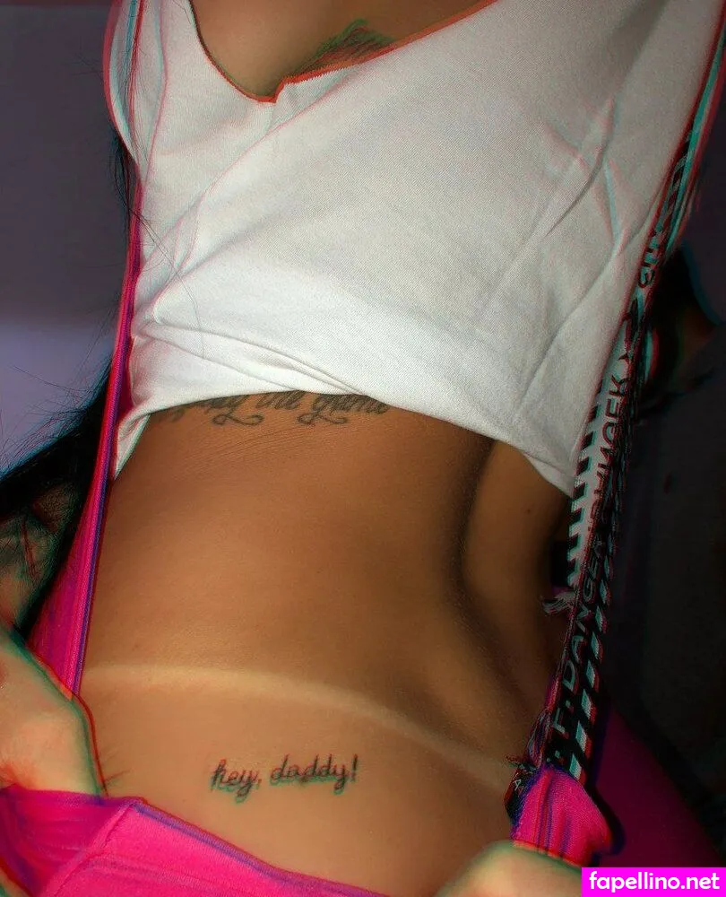 zoofficial Nude Leaked OnlyFans Photo #xIvpVD3wAe