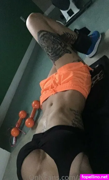 Priscilla D Avila Machado OnlyFans Thumbnail #yoPhaPoqbQ