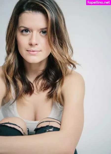 Priscilla Faia OnlyFans Thumbnail #n7NbbTSAwv