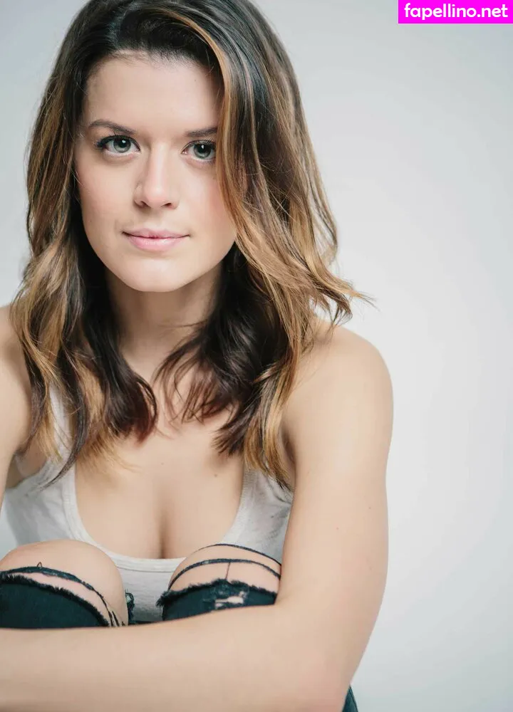 priscillafaia Nude Leaked OnlyFans Photo #n7NbbTSAwv