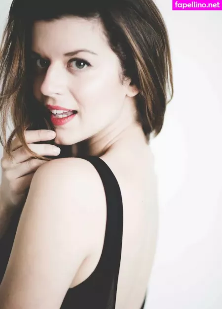 Priscilla Faia OnlyFans Thumbnail #vKPVWGp0W6